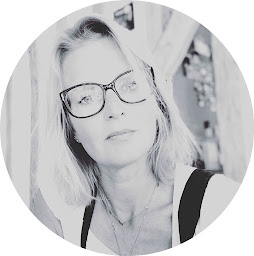 Photo n°10 de dietplus Saint-Parres-aux-Tertres à Saint-Parres-aux-Tertres (Centre de bien-être)