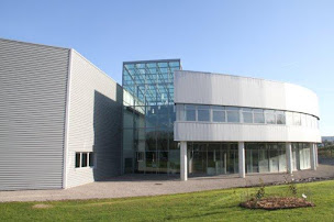 Photo n°20 de Boulogne Ets à Longueau (Magasin de portes de douche)