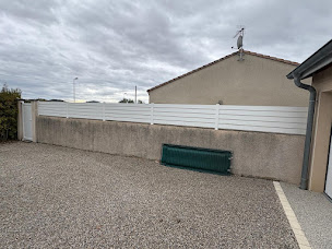 Photo n°29 de TARAVELLO HABITAT Mours-Saint-Eusèbe à Mours-Saint-Eusèbe (Fournisseur de fenêtres)