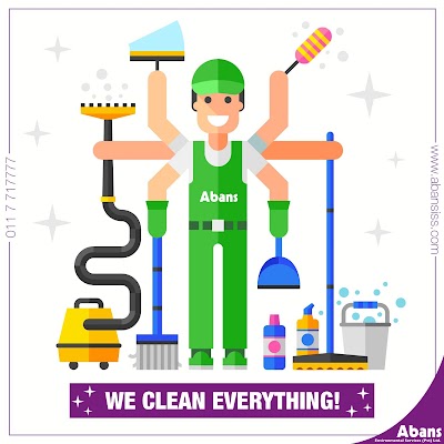 Photos of Abans Environmental Services (Pvt) Ltd