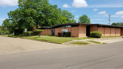 Texarkana Care Clinic - Texas
