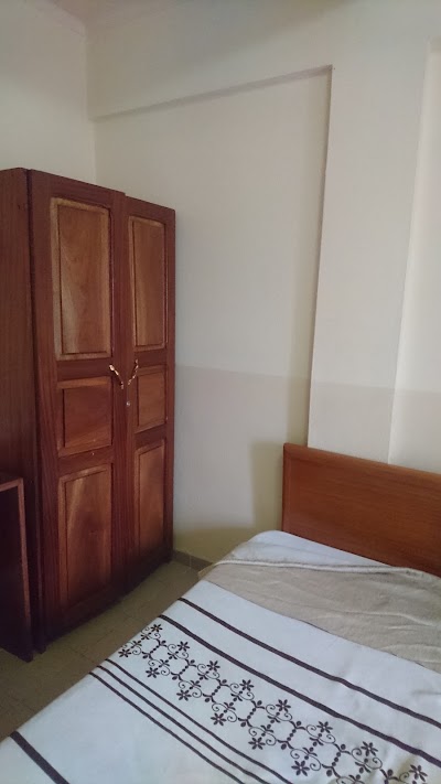 Photos of Hotel Maiombe