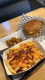 Photo n°26 de O'CHICK’N BURGER à Sens (Restaurant)