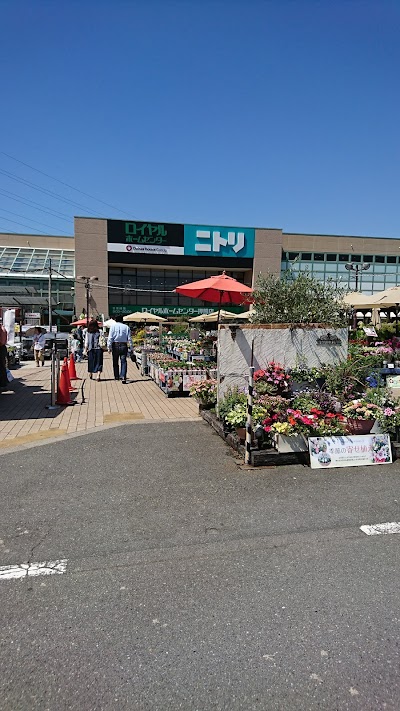 ロイヤルビックス押熊 Sōraku Gun Kyoto 81 742 51 7011
