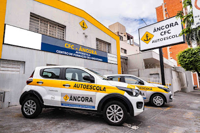 Auto Escola Âncora