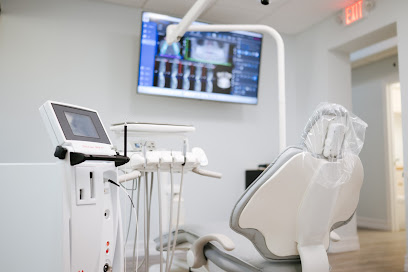 Tomoka Periodontics and Implant Dentistry