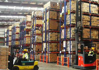 storage facility in pune / storage facility / household storage facility / commercial storage facility