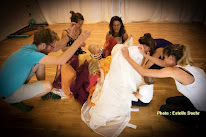 Association Pépita - Atelier Artistique à Marseille