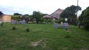 Photo n°26 de La mirabelle à Montazeau (Chambre d'hôtes)