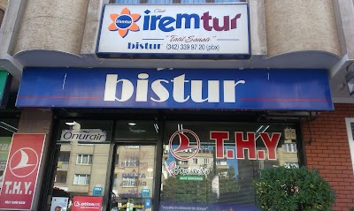 Photos of Bistur Turizm & Organizasyon