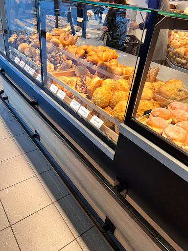 EDEKA Flößner - Visual