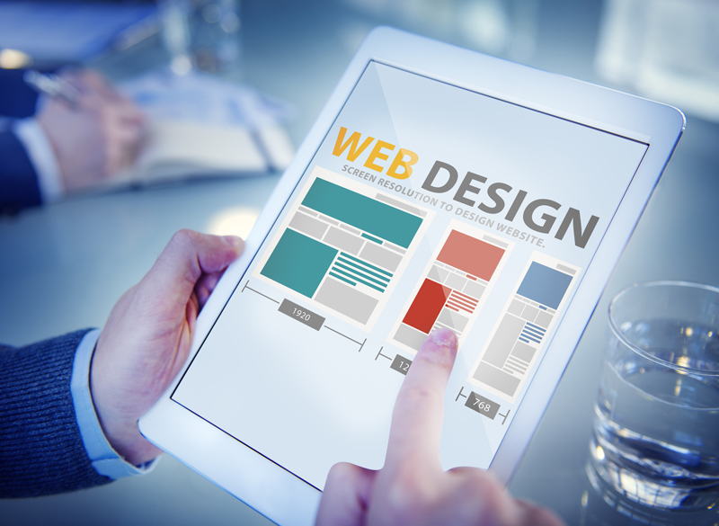 Pentaweb