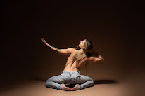 GLOW UP - Dance Aerial Fitness à Valserhône