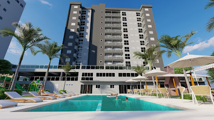 Construtora Friedrich