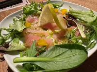 beer 川口ブルワリー