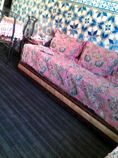Photos of Boutique Taiba