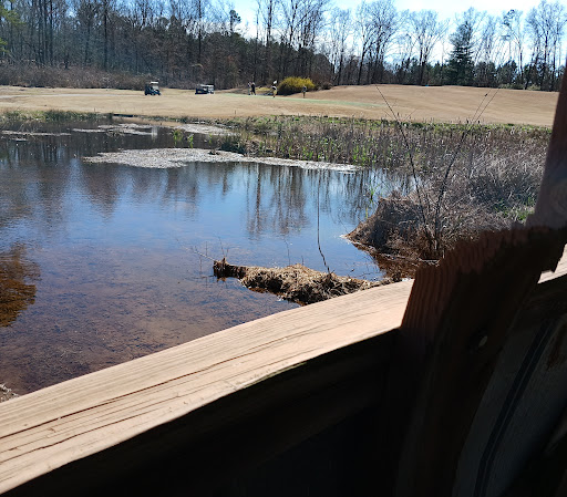 Hartwell Golf Club - Thumbnail