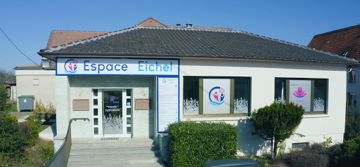 Photo de Espace Eichel - Maison de santé pluridisciplinaire