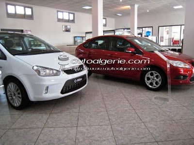 Photos of Pro's Auto
