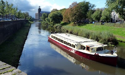 Photos of Rederij Wolthuis