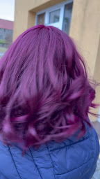 Photo n°14 de Malone Métamorphose à Insming (Service d'épilation à la cire)