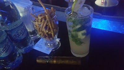 Photos of Margarita Blue