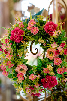 Rosen