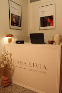Casa Livia à Bastia