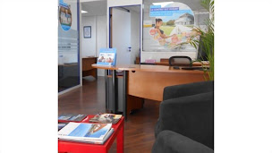 Photo n°3 de Agence immobilière NG Immobilier HYERES à Hyères (Consultant immobilier)