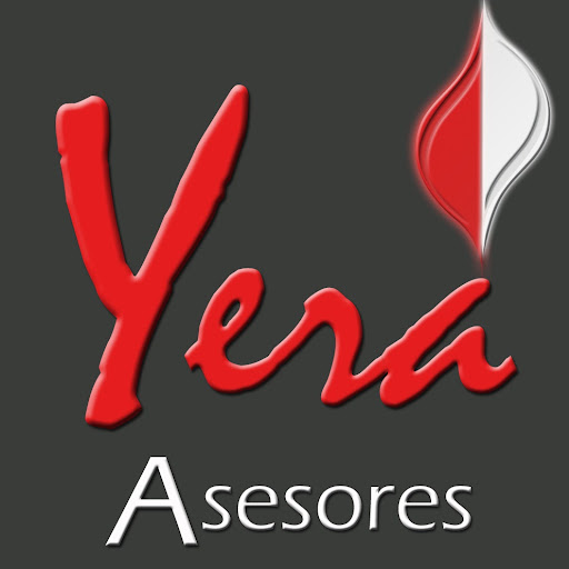 Yera Asesores y Abogados - Asesoría Integral en Úbeda - Thumbnail