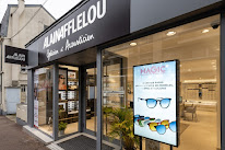 Opticien Le Vésinet | Alain Afflelou à Le Vésinet