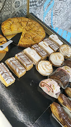 Photo n°26 de Fournil de saint loup à Marseille (Boulangerie)