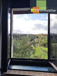 Photo n°15 de 3D Immobilier à Villevieux (Agence immobilière)
