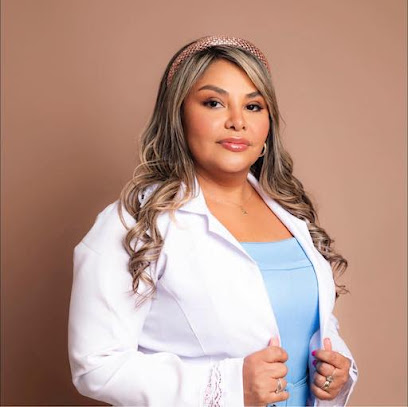 Instituto Daniela Lopes