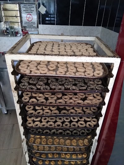 Photos of GAZİANTEP 27 UNLU MAM&Uuml;LLERİ