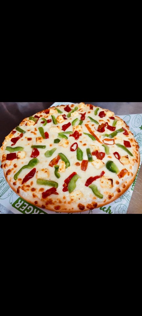 Omeno' z Pizza  photo 3