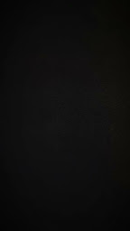 Photo n°27 de Restaurant - Guinguette ô7 à Plaisance-du-Touch (Restaurant)