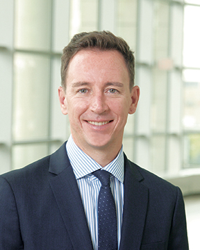 Erik G Stilp Md Facc Rpvi