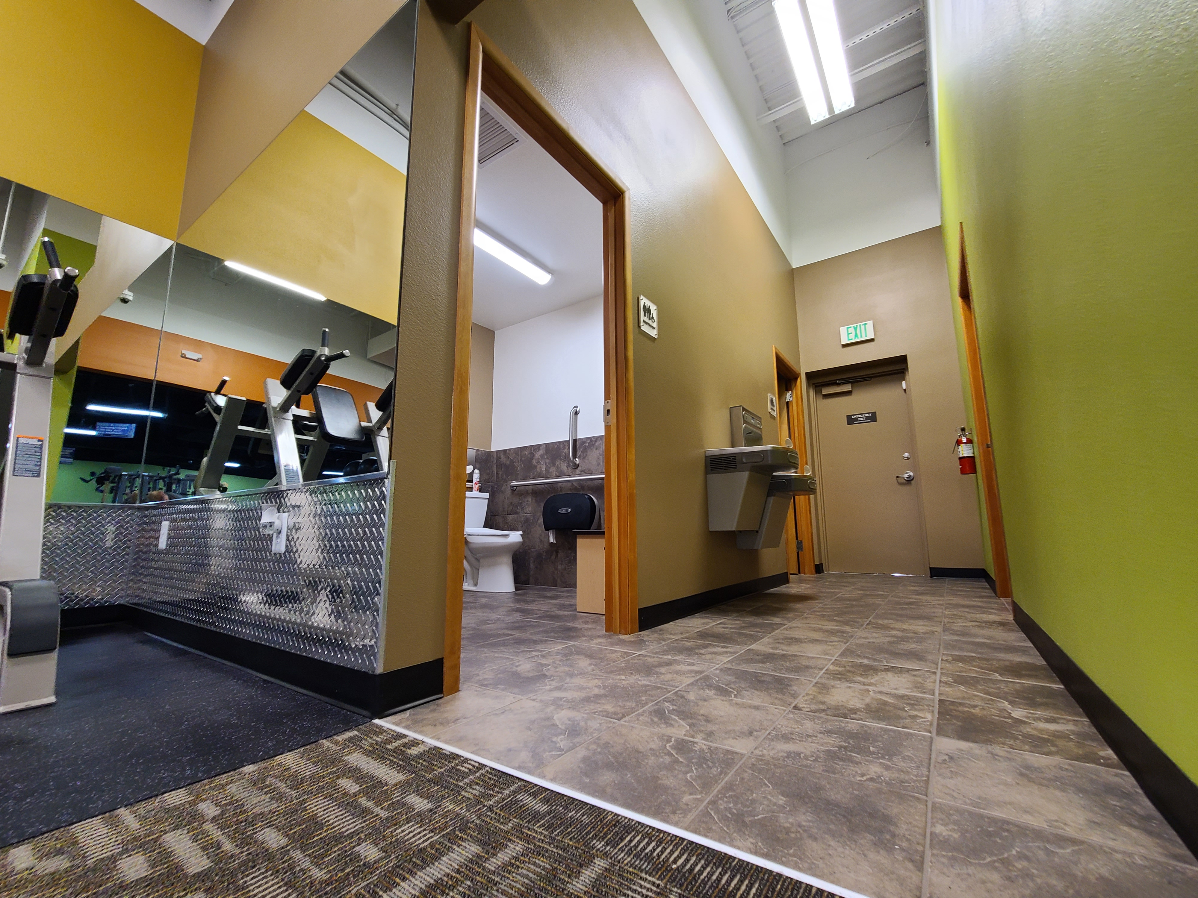 Anytime Fitness photo 6