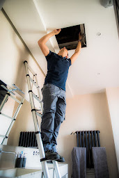 Photo n°18 de AC ENVIRONNEMENT - Diagnostic Immobilier La Rochelle à La Rochelle (Agence immobilière)