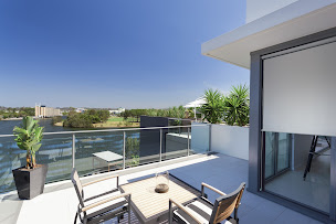 Photo n°9 de Storemalin - Le spécialiste du store et du volet roulant sur-mesure. à Saint-Jean-de-Braye (Magasin de stores et de rideaux)