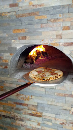 Photo n°1 de Magic Bus Food Truck à Thionville (Restaurant italien)