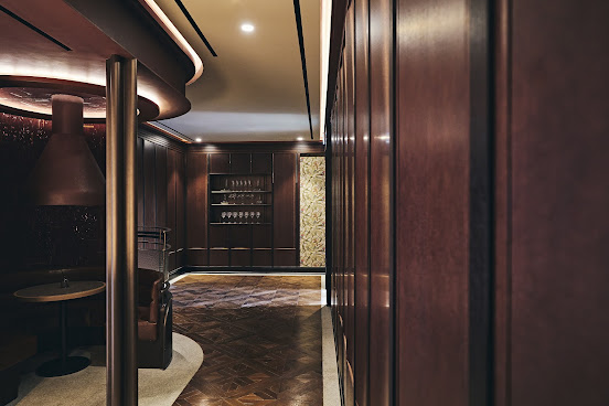 GiwaKang 기와강 by null