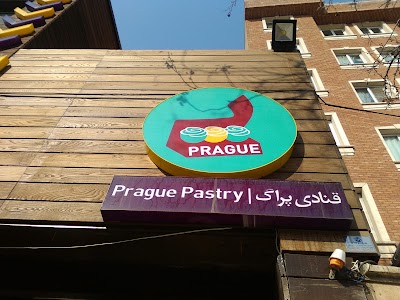 bakery