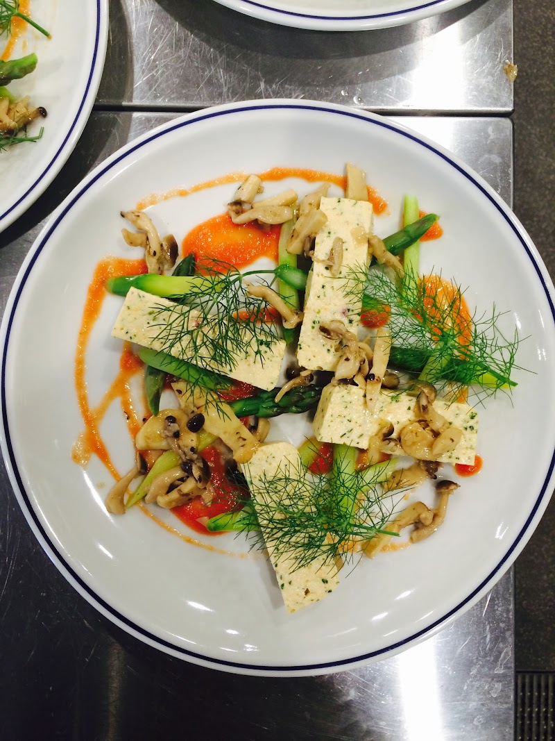 カフェスタジオ サンク