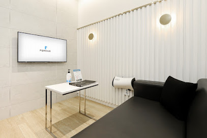 포헤어의원 (서울점)