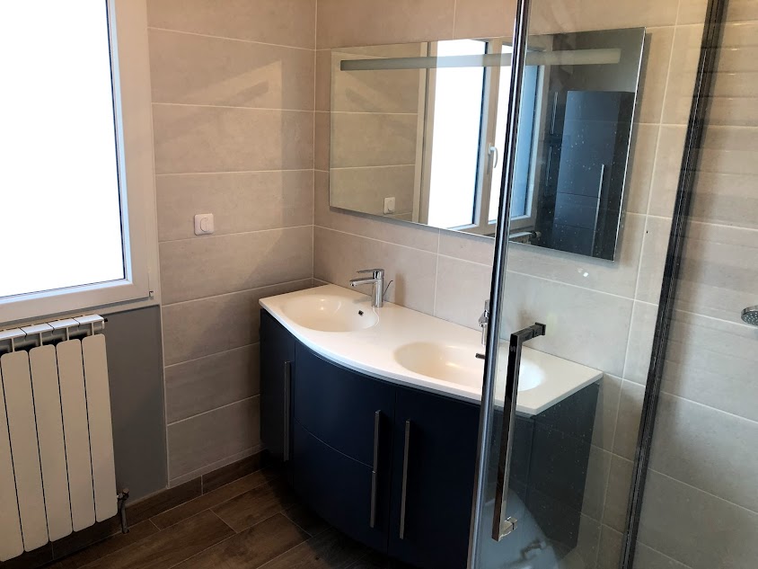 Image de GILLOT ENTREPRISE