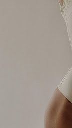 Photo n°8 de Lisa Cosmetic's à Aniane (Institut de beauté)