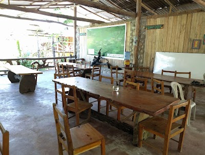 Photos of Caba&ntilde;as Yankuam