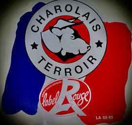 Photo n°4 de Maison Montet à Le Touquet-Paris-Plage (Boucherie-charcuterie)